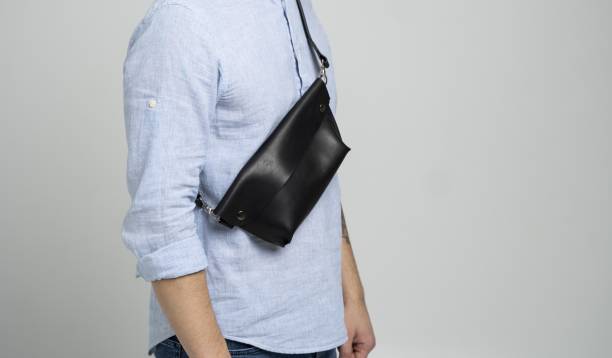 sacs pour homme