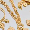 Les multiples avantages des bijoux en or de joaillerie spécialisée